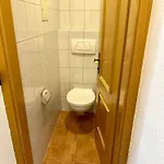 Seyrling Frajo Зефельд-ін-Тіроль