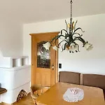 Seyrling Frajo Апартаменти *