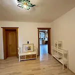 Seyrling Frajo Apartment *