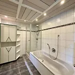 Seyrling Frajo Апартаменти