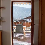 Апартаменти Seyrling Frajo *
