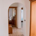 Seyrling Frajo Апартаменти *