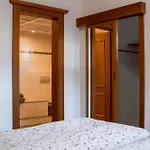 Seyrling Frajo Daire Seefeld in Tirol
