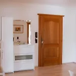 Seyrling Frajo Apartment Seefeld in Tirol