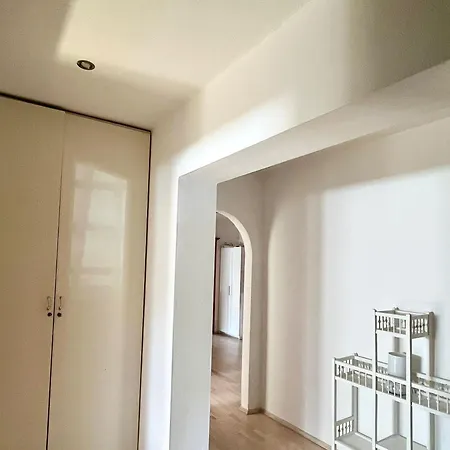 Seyrling Frajo Seefeld in Tirol