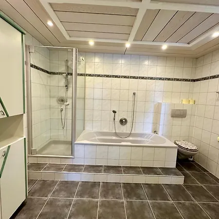 Seyrling Frajo Apartamento