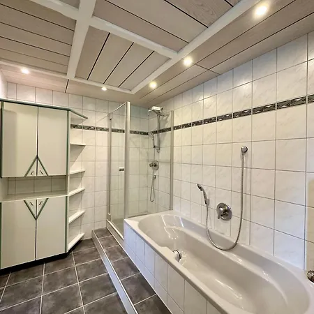 Seyrling Frajo Apartamento