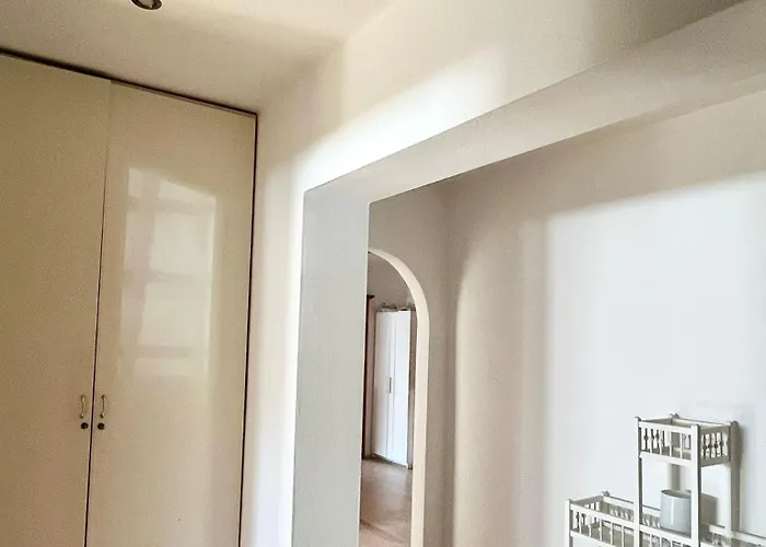 Seyrling Frajo Seefeld in Tirol