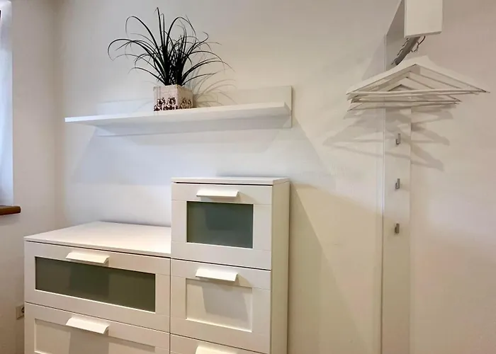 Seyrling Frajo Seefeld in Tirol