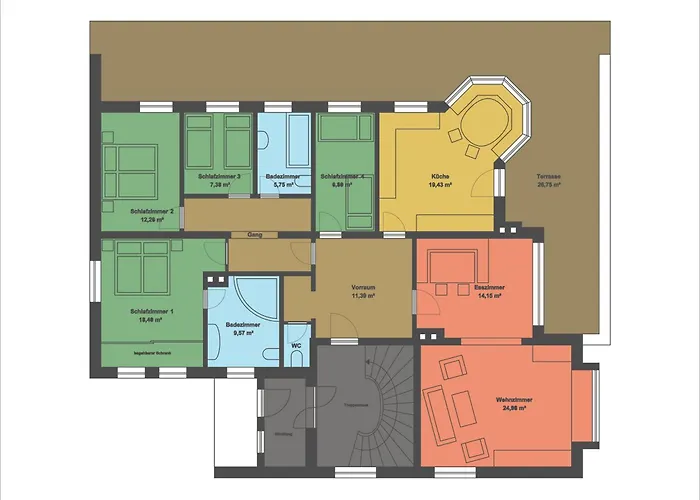 Seyrling Frajo Зефельд-ін-Тіроль