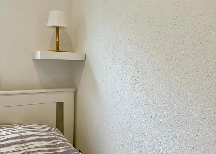 Seyrling Frajo Зефельд-ін-Тіроль