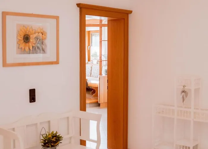 Seyrling Frajo * Зефельд-ін-Тіроль