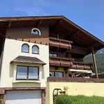 Seyrling Frajo Appartement *