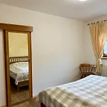 Seyrling Frajo Appartement