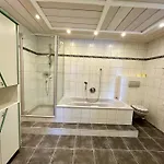 Seyrling Frajo Appartement
