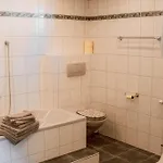 Appartement Seyrling Frajo Seefeld in Tirol