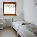 Seyrling Frajo Appartement *