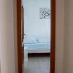 Appartement Seyrling Frajo