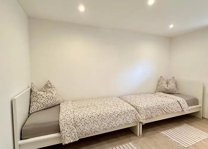 Seyrling Frajo Seefeld in Tirol