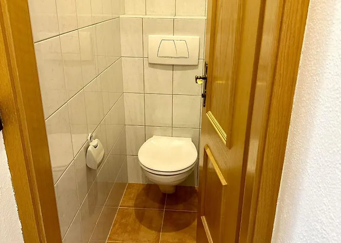 Seyrling Frajo Seefeld in Tirol